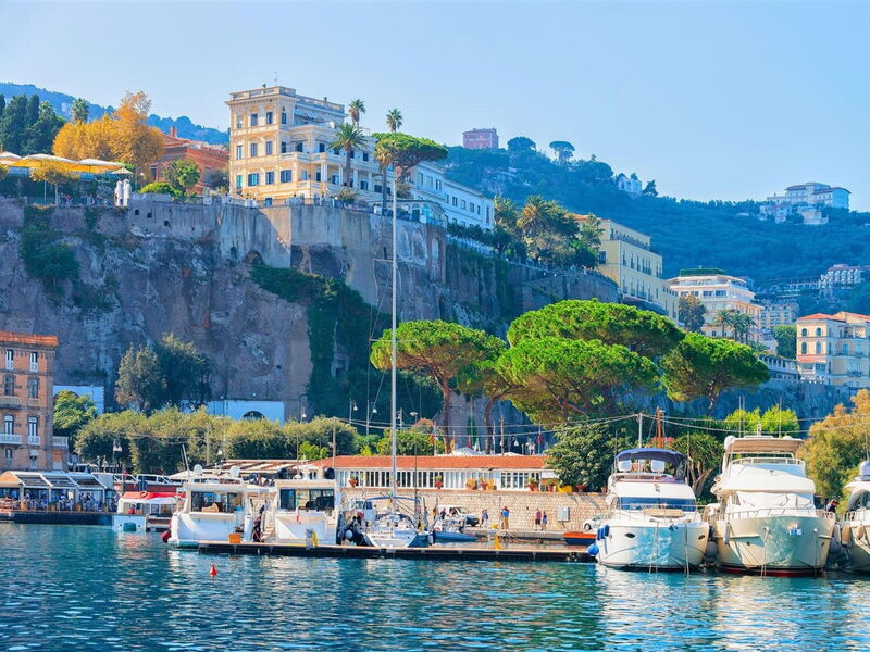 parsano-home-sorrento-apartment-external