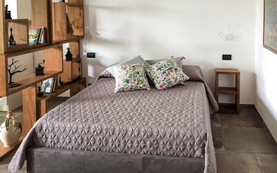 Feriebolig:&nbsp;L'anciua 150.2