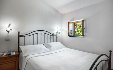 La Baia Dello Chalet: Møbel, Ejendom, Bygning, Hvid, Komfort, Cabinetry, Træ, Belysning, Textile, Indretning