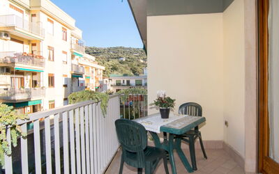 Alba Home