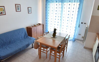 Feriebolig:&nbsp;Adriatico 180.2