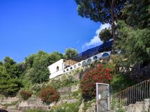 appartamento-lobra-massa-lubrense-apartment-external