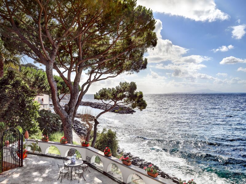 appartamento-lobra-massa-lubrense-apartment-external