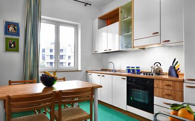 Sound of the Sun Apartment - Sorrento, Campanien, Italien