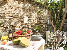 la-dimora-di-athena-nerano-apartment-garden