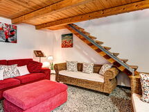 la-dimora-di-athena-nerano-apartment-living-room