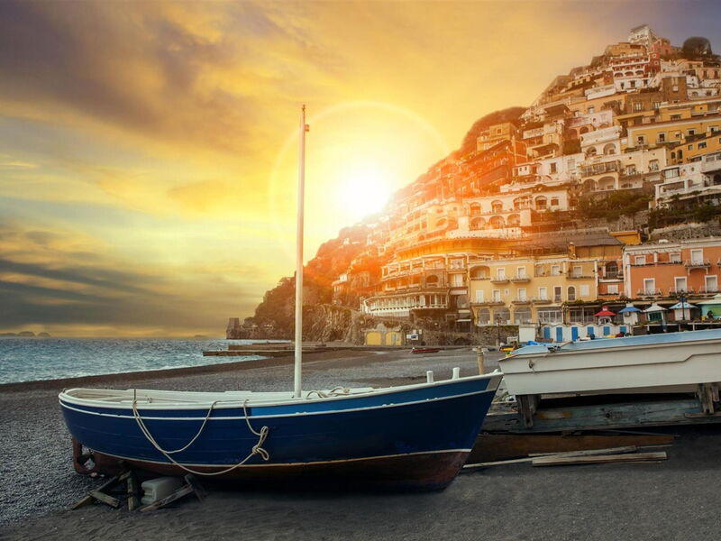 la-dimora-di-athena-nerano-apartment-external