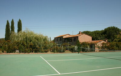 La Pineta