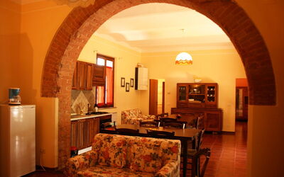 La Pineta