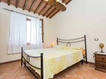 Villa La Casa Del Sole