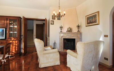 Villa Anna