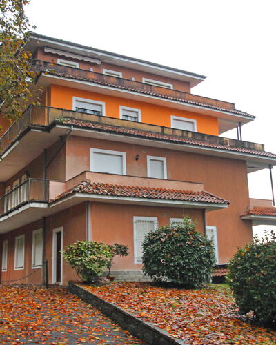 Le Tre Pagode