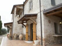 Villetta Del Cacciatore