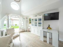 La Dimora Che Domina