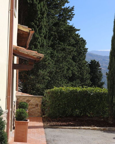 Mansarda Apartament 860.4