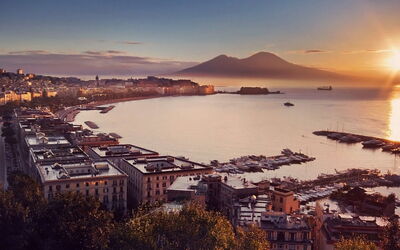 living-times-apartment-sorrento-apartment-external
