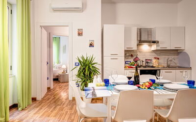 living-times-apartment-sorrento-apartment-living-room