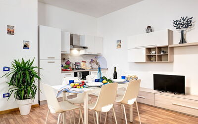 living-times-apartment-sorrento-apartment-living-room