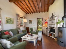 Villa Elisa