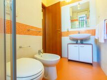 Feriebolig:&nbsp;Casa Acquamarina