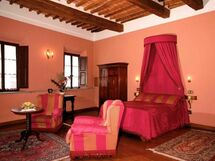 Feriebolig:&nbsp;The Duke