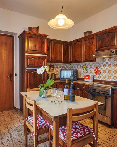 Casa Pina 84.1