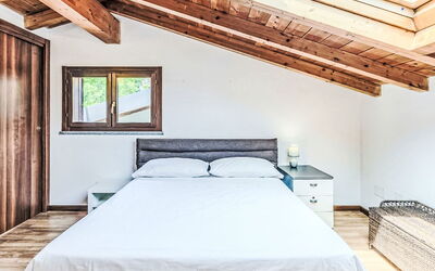 Feriebolig:&nbsp;Borgo Castello 150.4