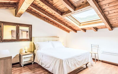 Feriebolig:&nbsp;Borgo Castello 150.2