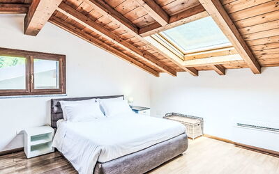 Feriebolig:&nbsp;Borgo Castello 150.4