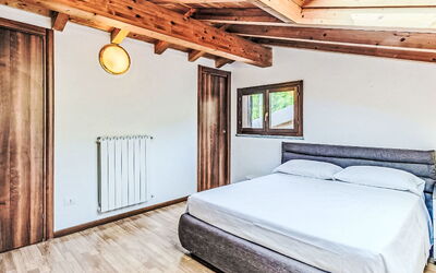 Feriebolig:&nbsp;Borgo Castello 150.4