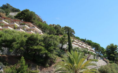 Ventimiglia 633