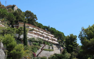 Ventimiglia 633