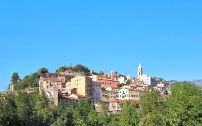 Ventimiglia 633