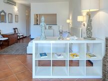 Feriebolig:&nbsp;Apartment Cherry