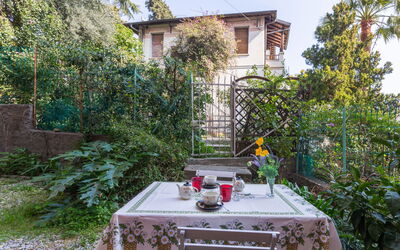 Casa Cathy