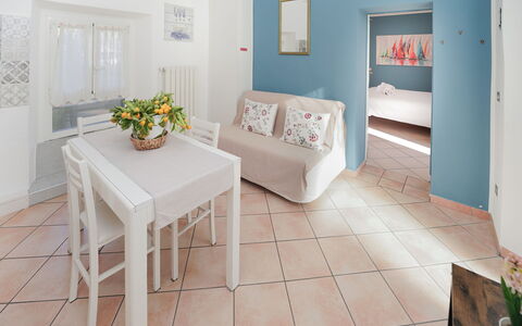 Feriebolig:&nbsp;White 150.3