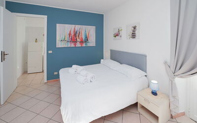 Feriebolig:&nbsp;White 150.3