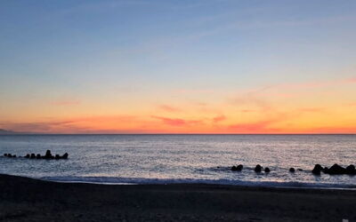 Capo D'orlando 140