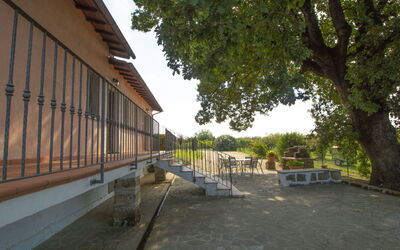 La Quercia