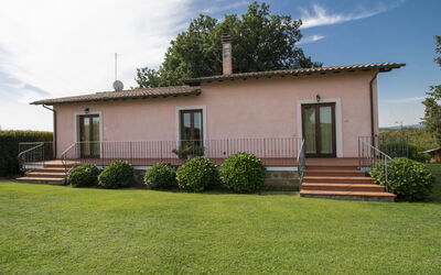 La Quercia