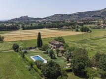 Villa Chio