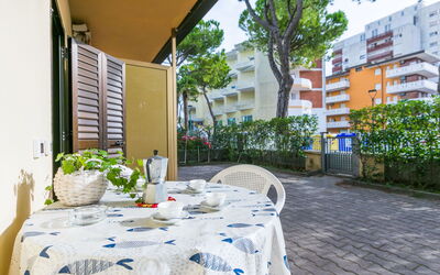 Feriebolig:&nbsp;Villa Fiore Carinzia 657.1