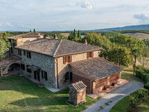 Palazzo Bello