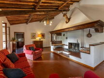Palazzo Bello