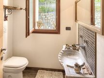 Villa Bella - Costarainera