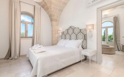 Villa Bellavista