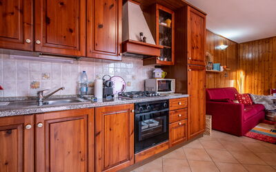Belcasa Ii