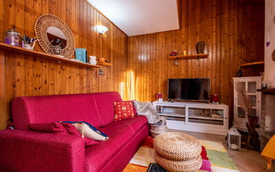 Belcasa Ii