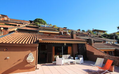Belcasa Ii
