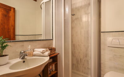 Feriebolig:&nbsp;Il Borgo 630.2